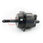 Hydraulic Outboard Steering System Kit for Marine Boats (100HP)
