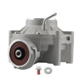 Complete Rear Differential Diff For Can-Am Outlander 570 4x4 XMR DPS 703501019