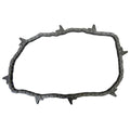 Gathering Chain for International/CaseIH 4408-38 (WN-84251979-PEX)