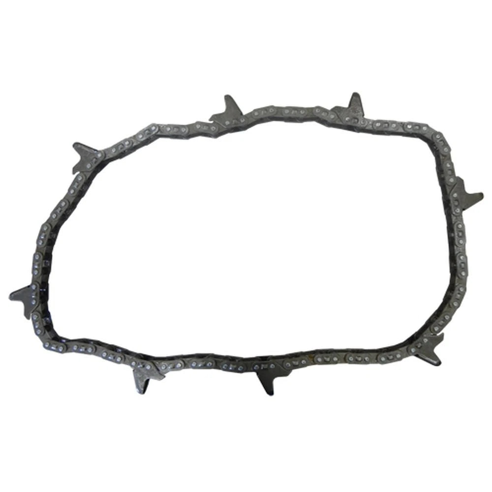 Gathering Chain for International/CaseIH 4408-38 (WN-84251979-PEX)