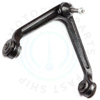 Front Upper Control Arm & Lower Ball Joint for Dodge Ram 1500 (2002–2005)