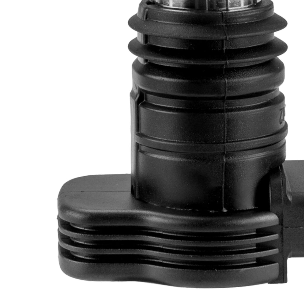 4 Pack Ignition Coils Kit for VW Jetta Passat Beetle 1.8T Turbo (2011–2020)