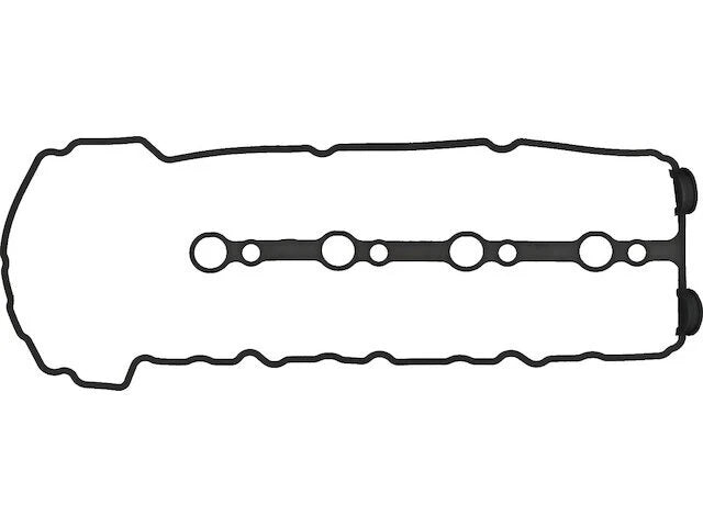 Valve Cover Gasket for Suzuki Kizashi (2010–2013) GX573ZC