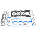 VRS Cylinder Head Gasket Kit Set for RAV4 ACA22 ACA23 4cyl 2.4L 2AZ-FE 2003~05