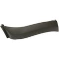 Fender Trim Molding for Dodge Ram 1500 (2009-2018)