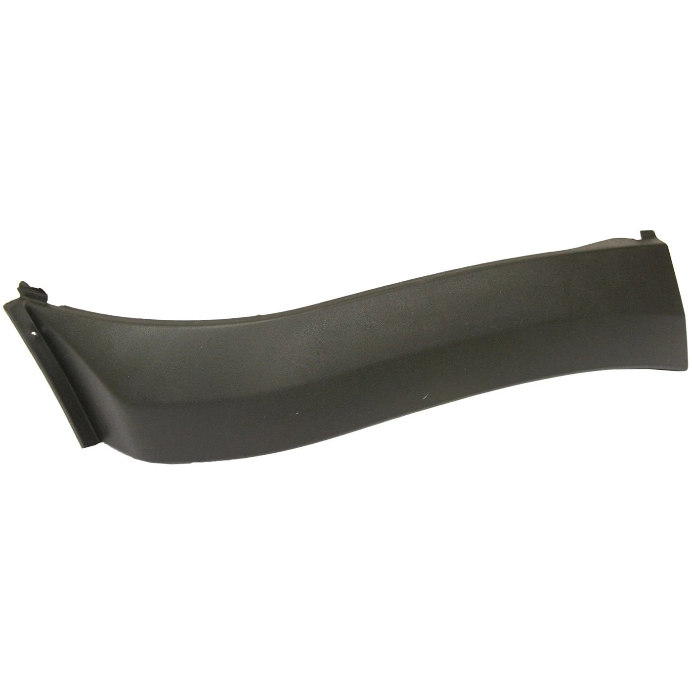 Fender Trim Molding for Dodge Ram 1500 (2009-2018)