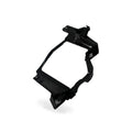 Left Headlight Mounting Bracket for BMW 5 E60 E61 (2006–2010)