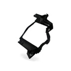 Left Headlight Mounting Bracket for BMW 5 E60 E61 (2006–2010)