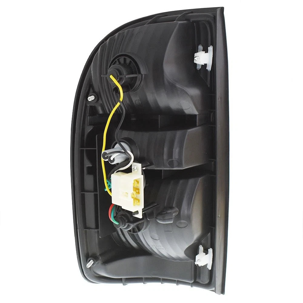 Tail Light Assembly for Toyota Tacoma (2001–2004) Right Passenger Side