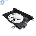 AC Condenser Cooling Fan for Toyota Corolla (2014–2019)