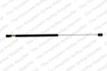 Lesjofors Hatch Lift Support for (8156807)