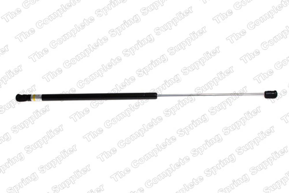 Lesjofors Hatch Lift Support for (8156807)