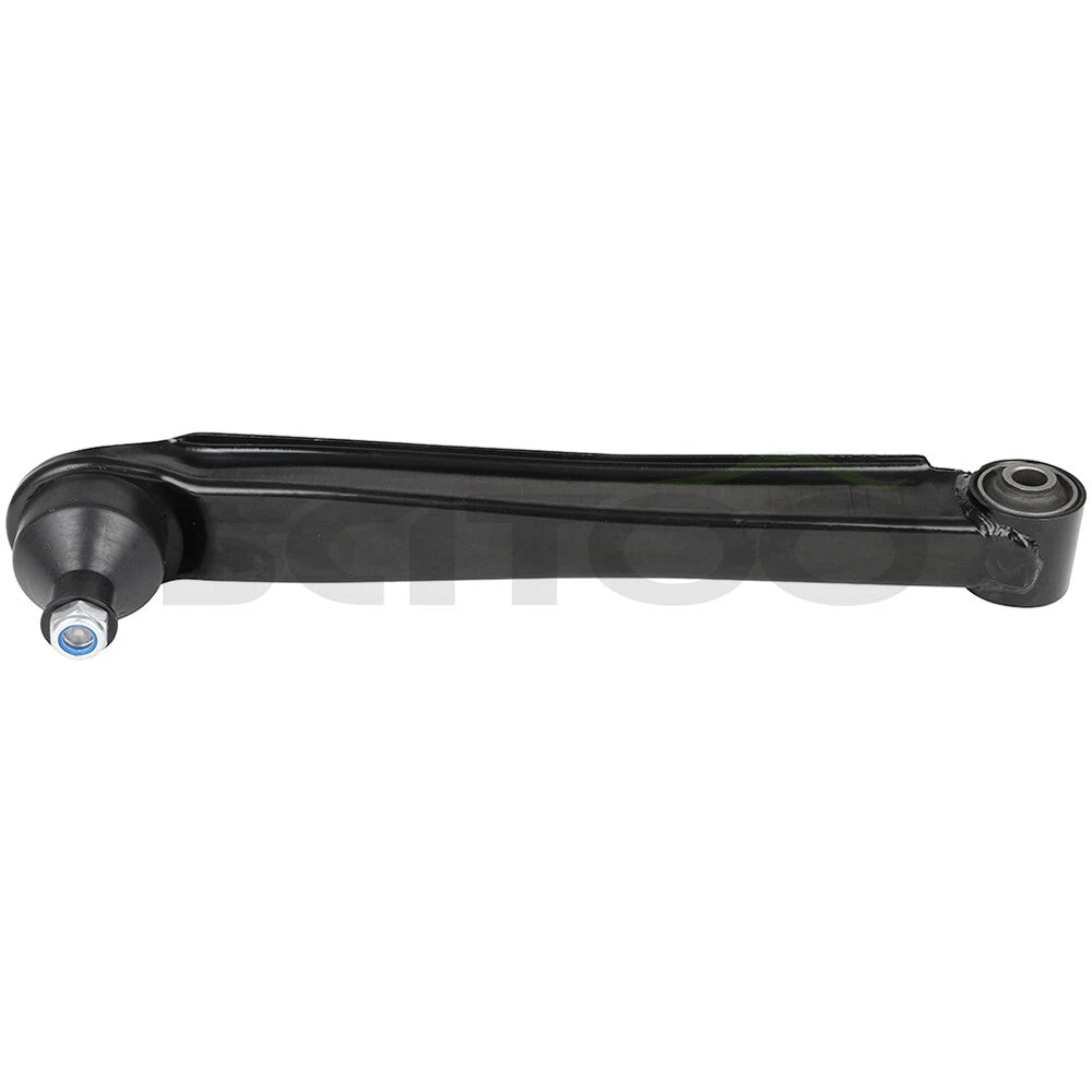 Rear Lower Control Arm Kit for Hyundai Sonata (1998–2005) & Kia Optima (2001–2006)