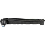 Rear Lower Control Arm Kit for Hyundai Sonata (1998–2005) & Kia Optima (2001–2006)