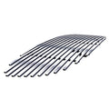 Chrome Billet Grille Insert for Buick Lucerne (2006–2009)