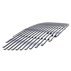 Chrome Billet Grille Insert for Buick Lucerne (2006–2009)