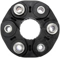 Drive Shaft Coupler for Dodge Charger Magnum Challenger (2005–2011) DORMAN 935-301