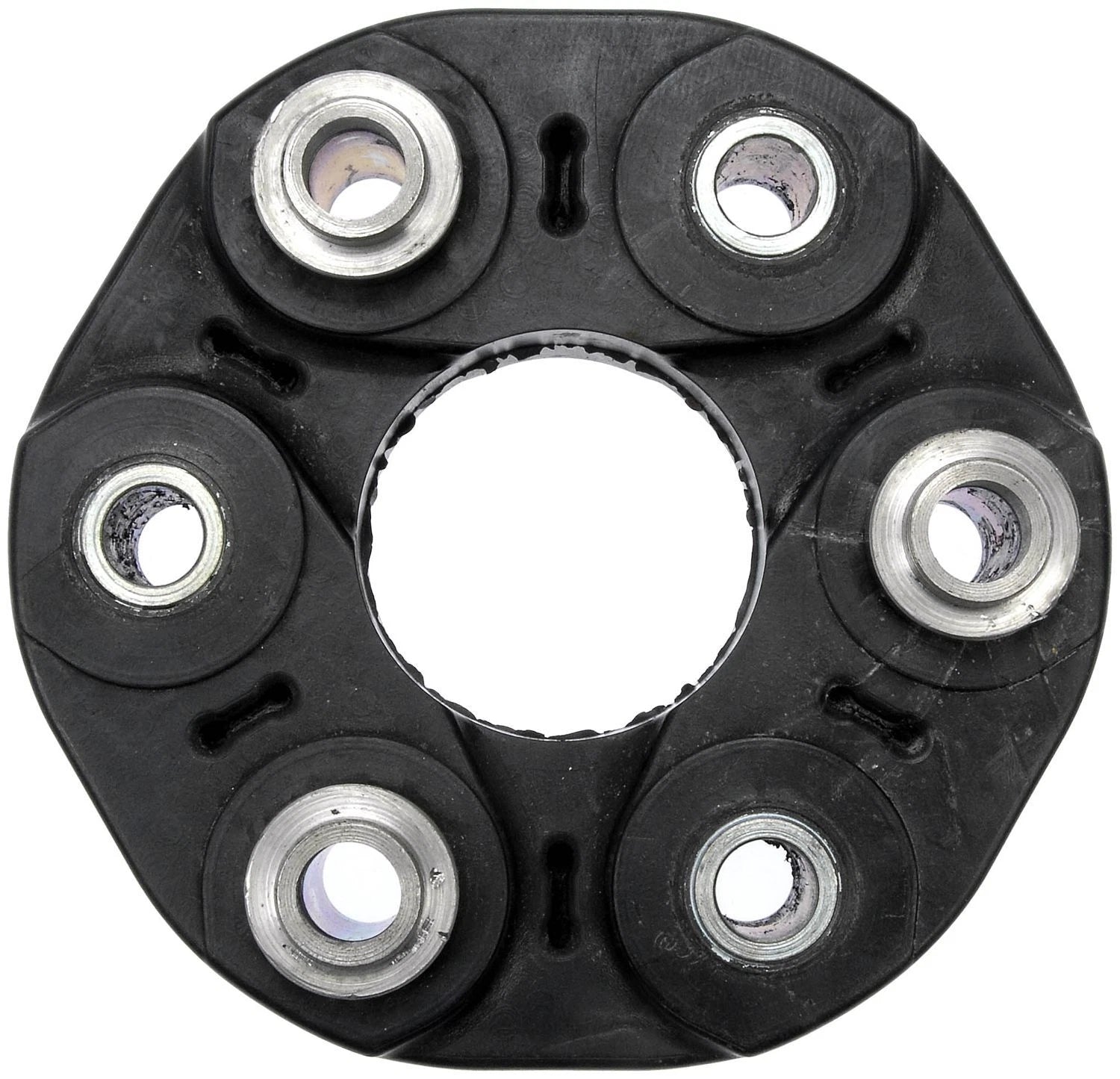 Drive Shaft Coupler for Dodge Charger Magnum Challenger (2005–2011) DORMAN 935-301