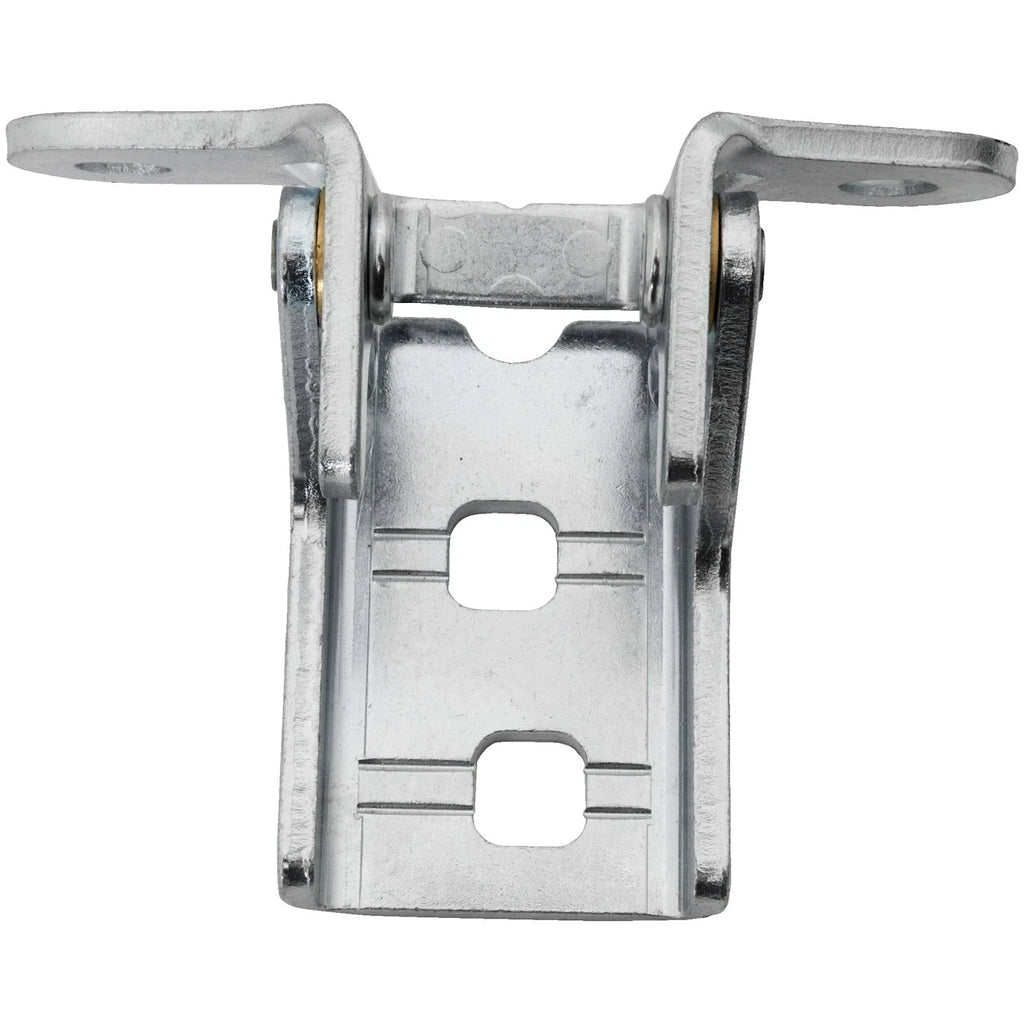 Hood Hinges Set for Dodge 
