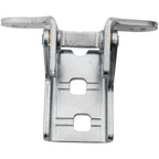 Hood Hinges Set for Dodge 