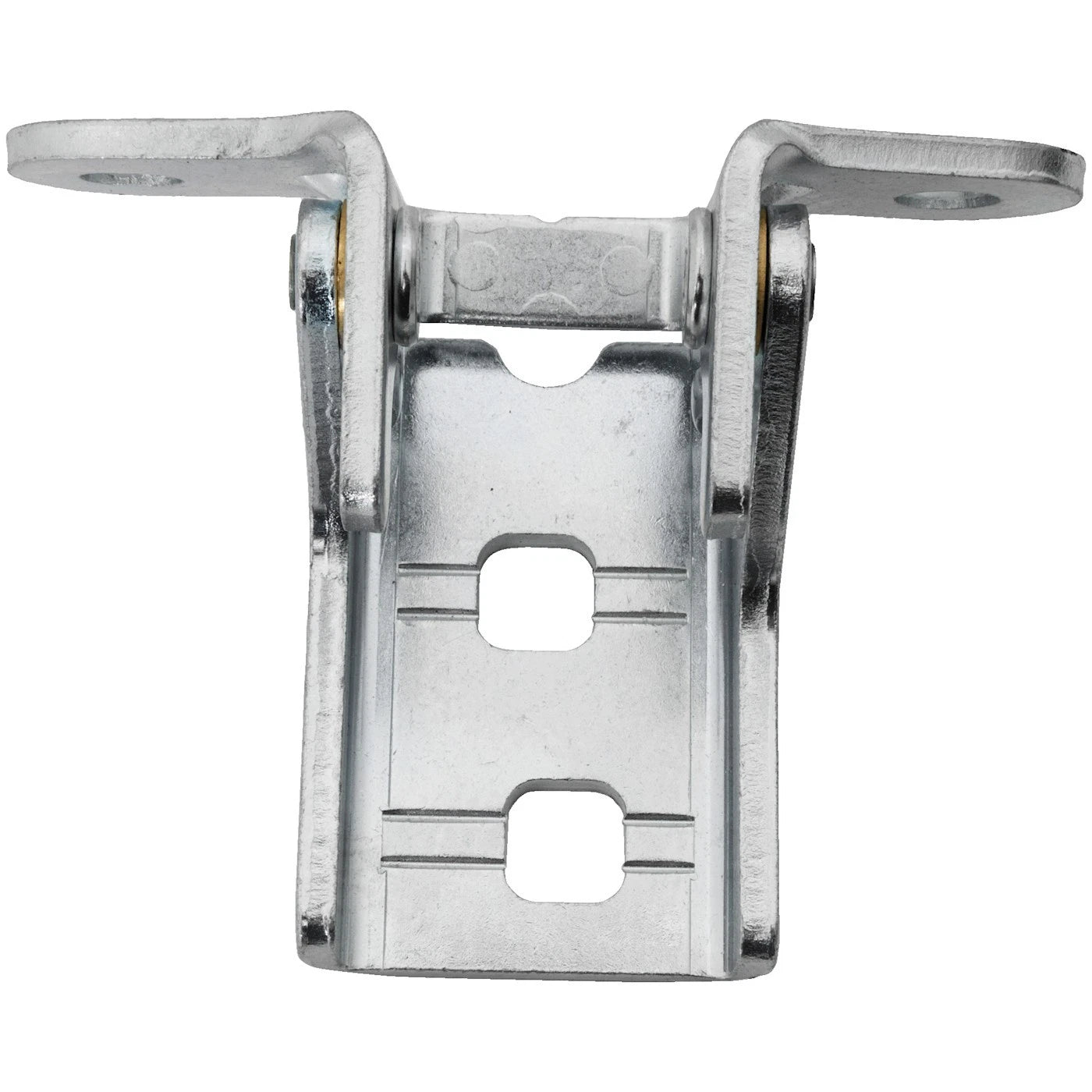 Hood Hinges Set for Dodge 