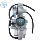 Carburetor for Honda CRF230F (2003–2005)