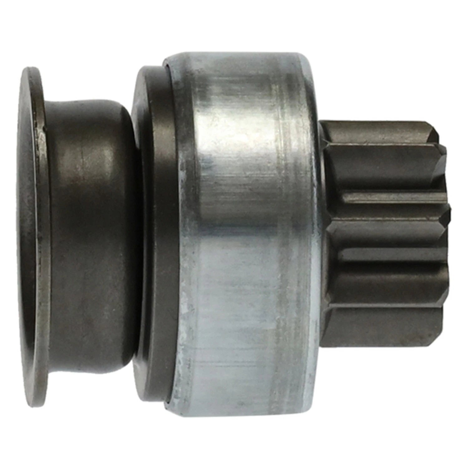 Starter Drive for Dodge Caliber 2.0L 2.4L (2007-2012)