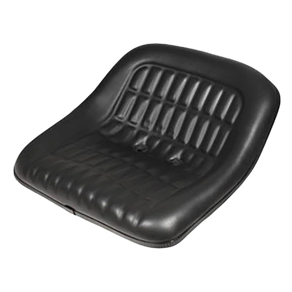 Seat for Ford/New Holland 1600, 1700, 1900 Compact Tractor (E2NNA405AA)