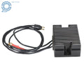 Rectifier Regulator for Harley Davidson XLH 883 1000 1200 (1984–1991)