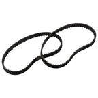 142XL Rubber Drive Belt for Improved Performance