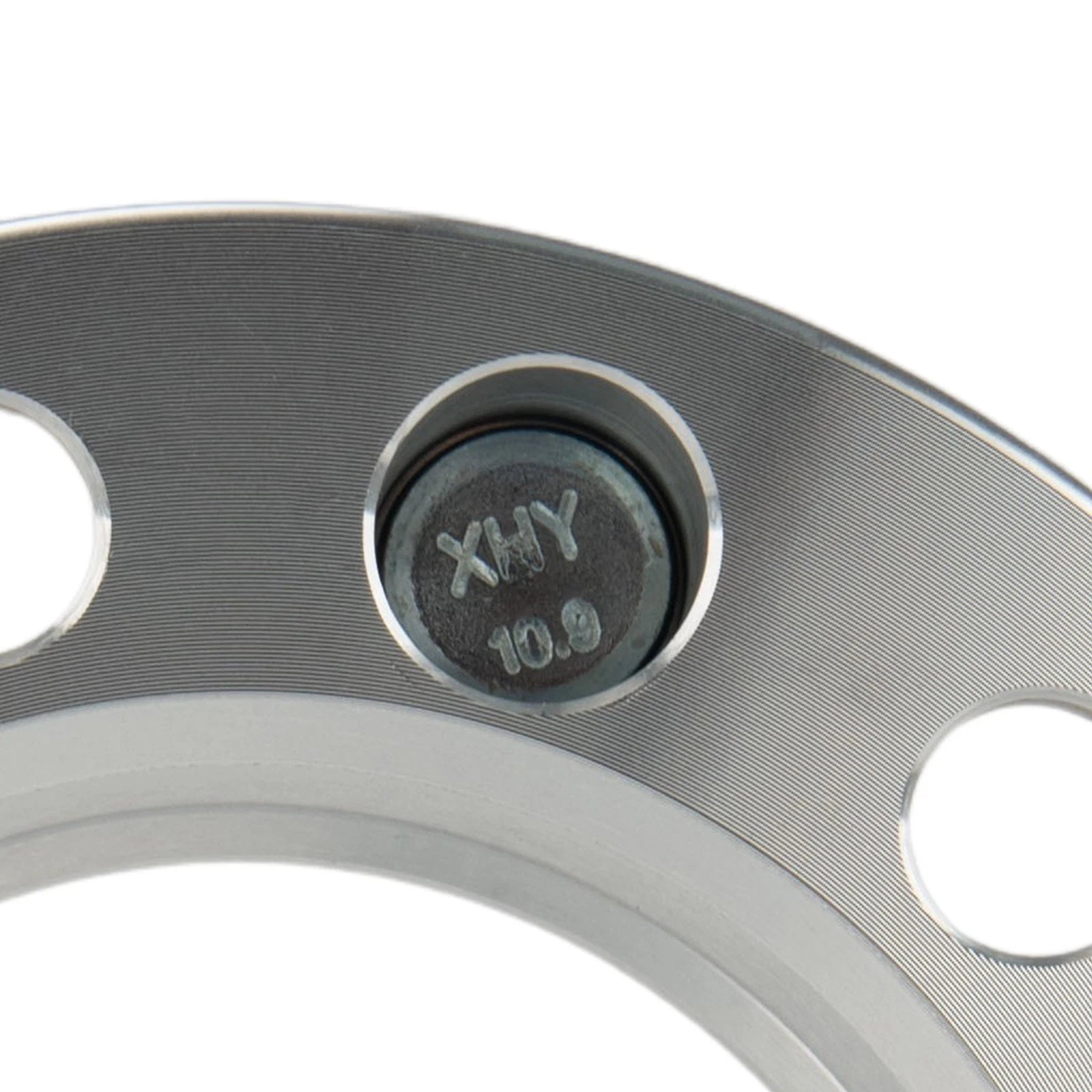 Wheel Spacer for Toyota Tacoma (2016–2022) M12x1.5 6x5.5 106mm 2in