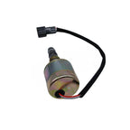 Excavator Parts Diff Pressure Sensor for Hitachi EX120/200