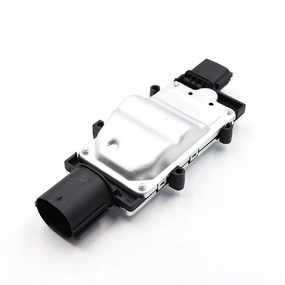 Cooling Fan Control Module for 2013-2018 Ford Focus ( 1137328567, 1137328464)