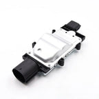 Cooling Fan Control Module for 2013-2018 Ford Focus ( 1137328567, 1137328464)