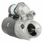 Starter Motor Reverse Rotation CCW Drive MES 5314ML for Volvo Penta (Year Range)