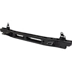 Lower Radiator Support for GMC Acadia (2007–2016) Black Crossmember