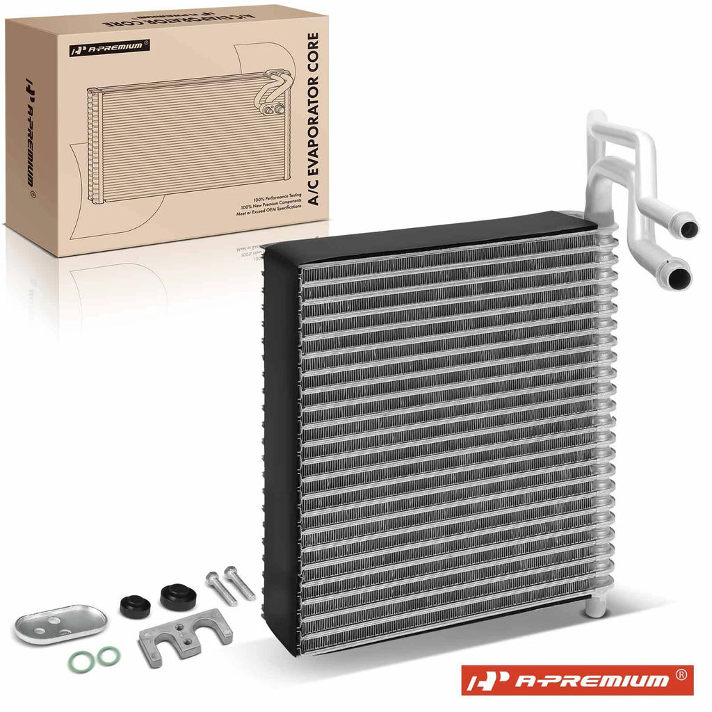 A/C Evaporator Core for Ford Focus (2012–2014) C-Max (2013–2018)