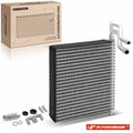 A/C Evaporator Core for Ford Focus (2012–2014) C-Max (2013–2018)
