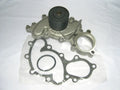 Water Pump for Toyota Hilux Forerunner VZN130 V6 (Pre-1992)