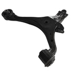 Front Right Lower Control Arm for Acura RSX (2005–2006) 1028078 526-878