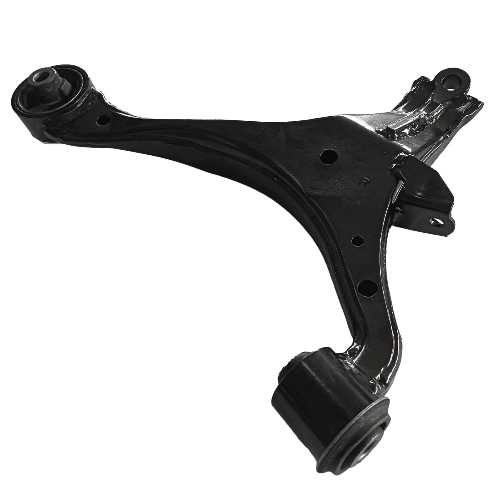 Front Right Lower Control Arm for Acura RSX (2005–2006) 1028078 526-878