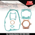 Engine Top End Gasket Set for Yamaha Blaster 200 (1988â2006)
