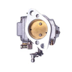 Carburetor Kit 2X 821854T19 821854T20 821854T21 for Mercury Marine 40-60 HP