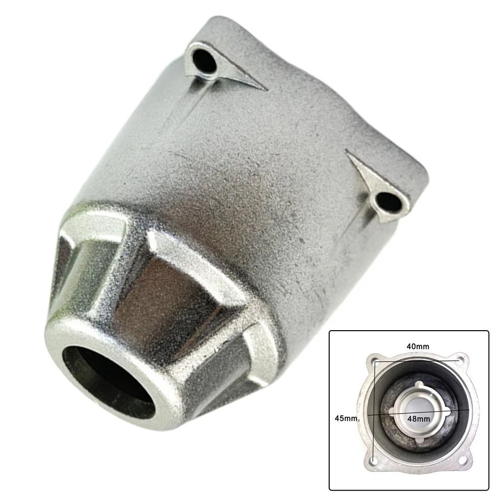 Electric Wrench for Universal Use (1 Pc)