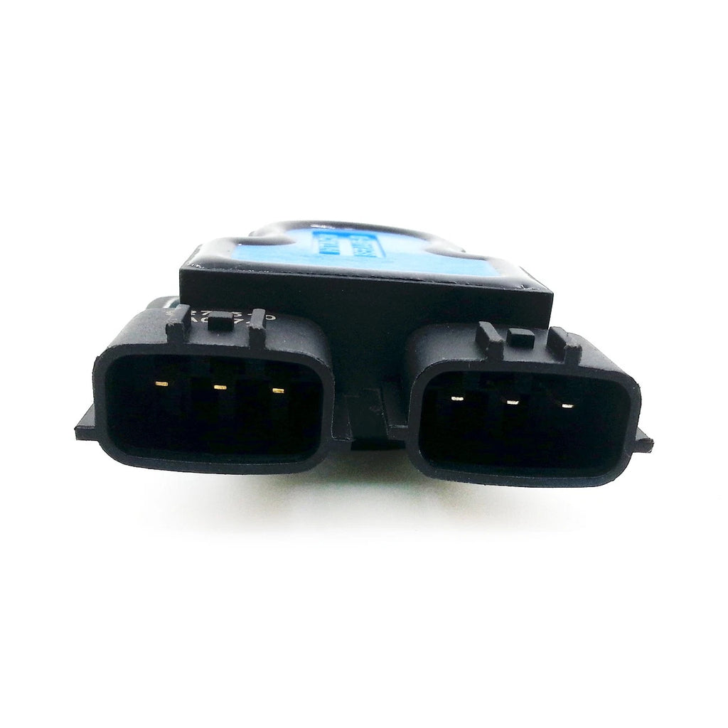 Throttle Position Sensor for Nissan Frontier Pathfinder