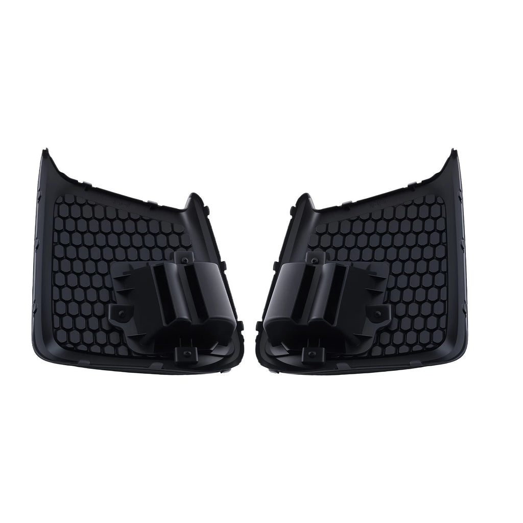 Fog Lamp Grille Cover for Subaru WRX Premium (2018–2020) 57731VA400