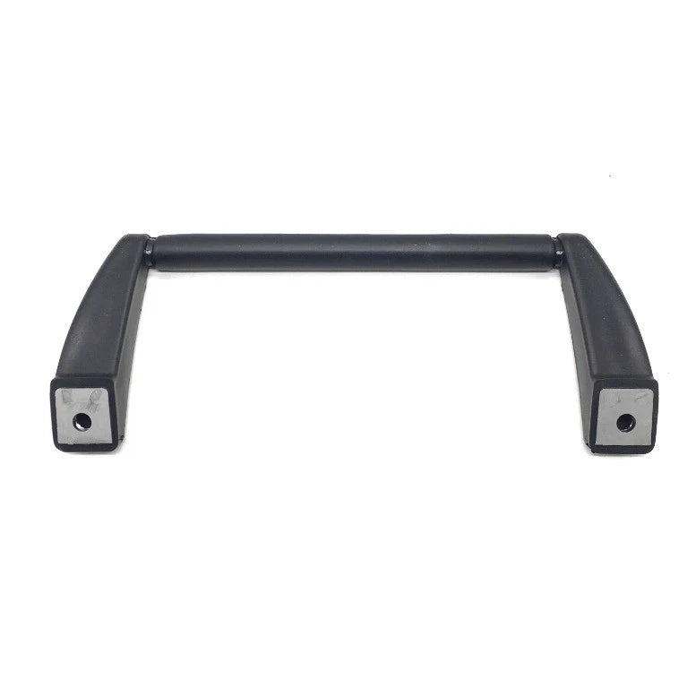 1PC Cab Door Handle for Sany SY55 SY60 SY75 SY95 (2010–2023)
