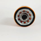 Oil Filter for Buell (2003–2009) 63806-00Y / PH4967