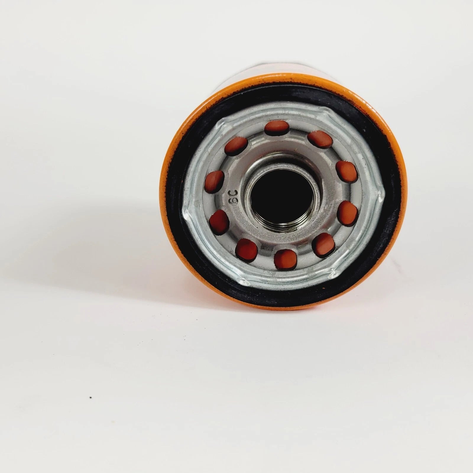 Oil Filter for Buell (2003–2009) 63806-00Y / PH4967