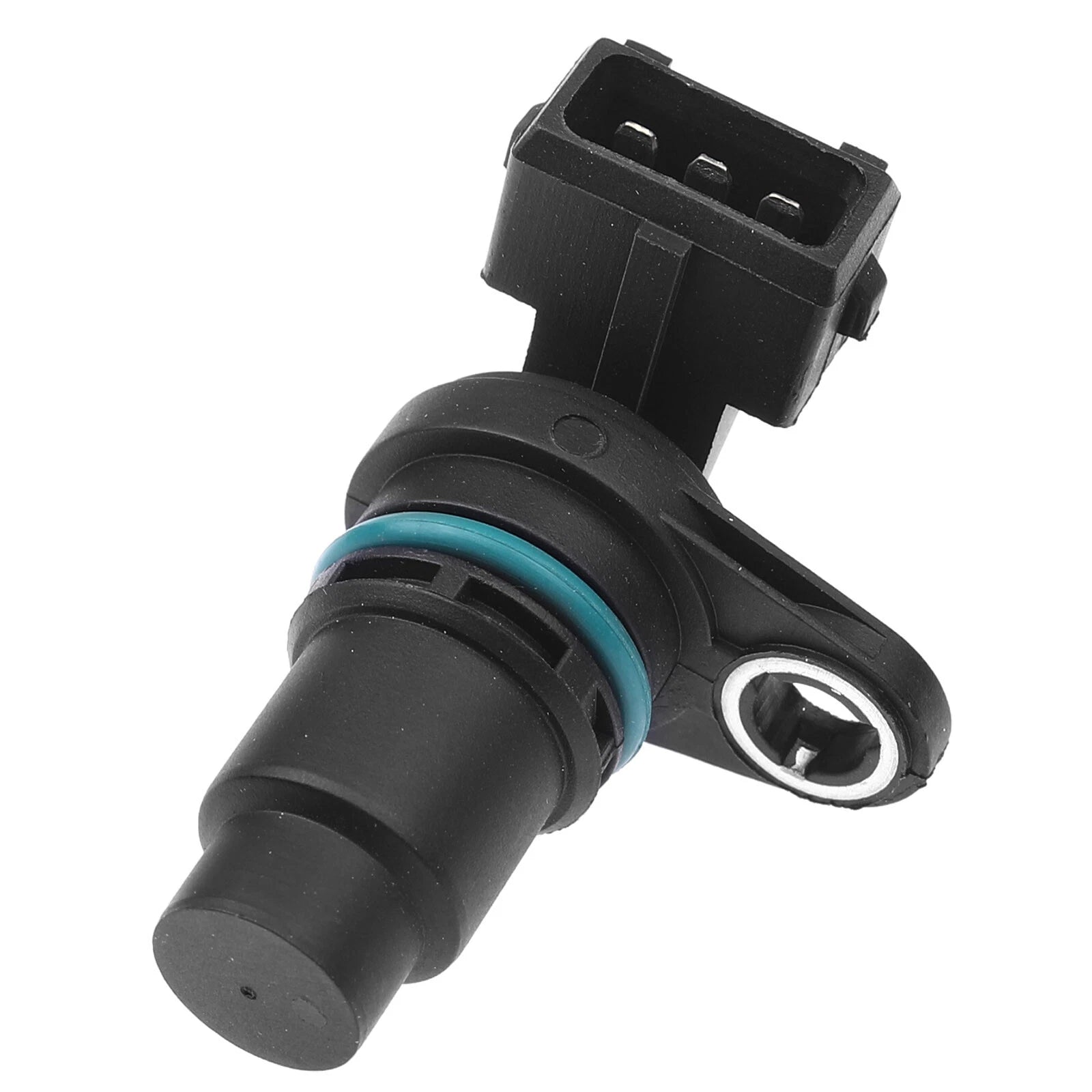 Crankshaft Position Sensor for Ford Fiesta Courier Focus (2009-2017)